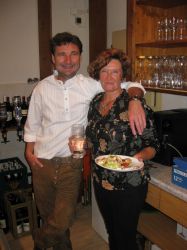 2009 - Weinfest (2)